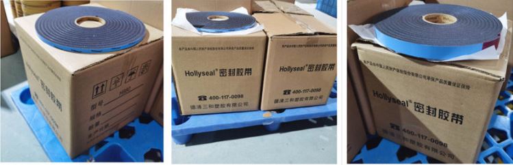 6a9bf0858c0dcb71c842bb936761020