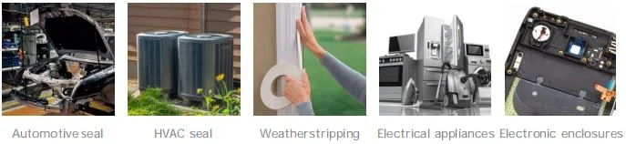 2a25a239983c64b0cb98842f6a79293