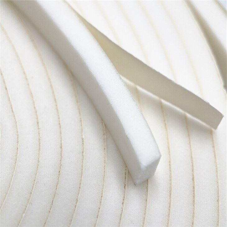 Insulation Closed Cell PVC Foam Tape