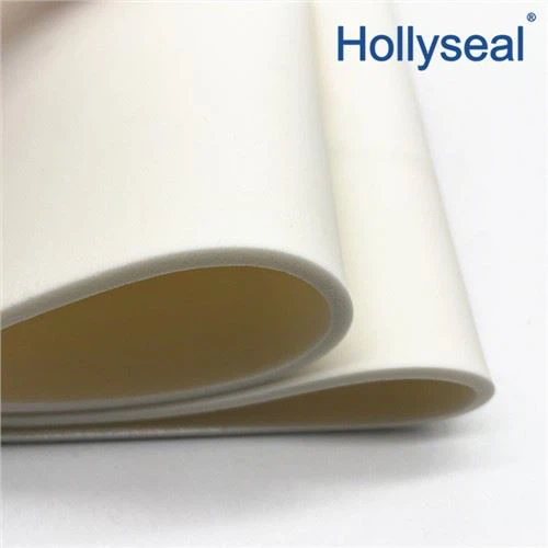 Bela PVC pena