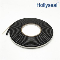 PVC penasti trak za odstranjevanje vremenskih razmer